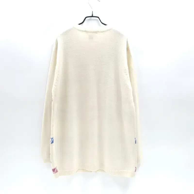 thumbnail-4